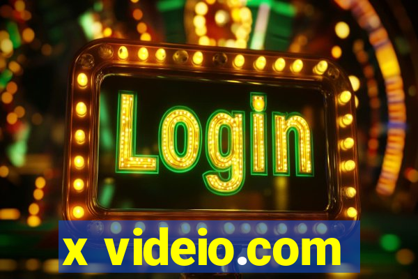 x videio.com